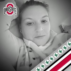 Meet your Posher, Pauline